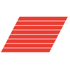 logoM & M Drywall Supply